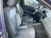 Volkswagen Polo - Vorschau Bild 19