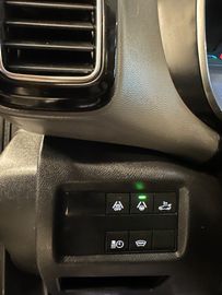 Citroën C5 Aircross Shine *Standh.*Navi*LED*