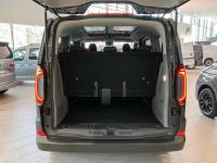 Volkswagen Andere - Vorschau Bild 14