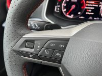 SEAT Ibiza FR 1.0 TSI DSG SHZ NAV KESSY KAM LED 18