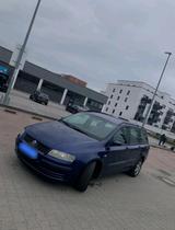 Fiat Stilo Benzine 1.6 Bj 2005 TÜV 01/2027... - Fiat Stilo: 2.2