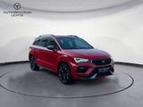 Cupra Ateca 4Drive FACELIFT/Sportsitze/360°/PANO