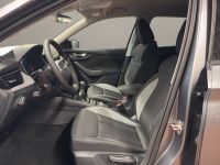 Skoda Kamiq - Vorschau Bild 6