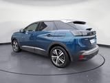 Peugeot 3008 HYBRID 225 e-EAT8 Allure Pack Navi R-Kamera - Peugeot: Allure