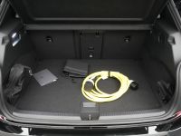 Cupra Born - Vorschau Bild 5