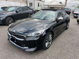 Kia Stinger 2.2 CRDi AT8 GT Line - TETTO - Kia Stinger: Coupe