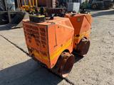 Ammann Rammax 1510-CI - Angebote