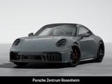 Porsche 992 (911) Carrera GTS |HD-Matrix |BOSE - Porsche Gebrauchtwagen in Leipzig