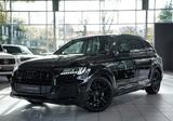 Audi Q7 50 TDI q. S line *1.H * *Virtual*Pano*B&O