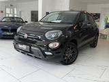 Fiat 500X S-Design Cross Look.Pano.Garantie - Fiat 500X mit Panoramadach