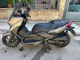 Yamaha X-MAX 250 - YAMAHA ROLLER 250