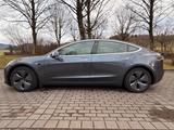 Tesla Model 3 Langstreckenbatterie - Allradantrieb... - Tesla Gebrauchtwagen in Hamburg