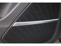 Audi SQ8 - Vorschau Bild 16