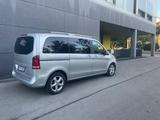 Mercedes-Benz V 220 CDI AVANTGARDE EDITION kompakt AVANTGA... - Mercedes-Benz V 220 in München