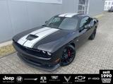 Dodge Challenger R/T 5.7V8  |LastCall|Grail - Dodge Challenger in Düsseldorf