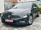 Volkswagen Passat Variant *Facelift* DSG* NAVI* - gebrauchte Volkswagen Passat Variant mit Facelift