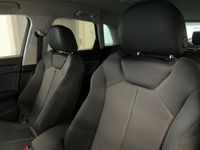 Audi Q3 - Vorschau Bild 20
