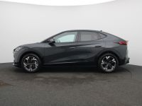 Cupra Tavascan - Vorschau Bild 4