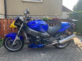 Honda X11, CB 1100 SF - Offers matching your search criteria