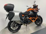 KTM 1090 Adventure *Koffer*Viel Zubehör* - Offers