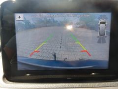 Fahrzeugbild-Thumbnail