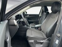 Volkswagen Tayron - Vorschau Bild 15