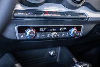 Audi Q2 - Vorschau Bild 14