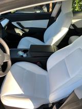 Tesla Model 3 Allradantrieb mit Dualmotor Performa... - Tesla Model 3 von privat
