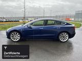 Tesla Model 3 Rear-Wheel Drive - Tesla Model 3 in Hannover