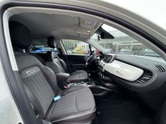 FIAT 500X 1.4 Multiair 4x2 S&S Lounge