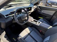 Opel Grandland (X) - Vorschau Bild 5
