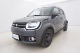 Suzuki Ignis Hybrid Top BR314688 1.2 Mild Hybrid - Suzuki Ignis: 1.3