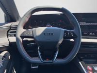 Audi A5 - Vorschau Bild 10