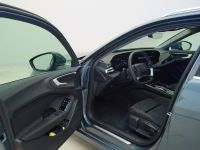 Audi A5 - Vorschau Bild 10