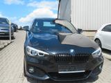 BMW 120 i Edition M Sport-NAVI-LED-SHZ-18"ALU-1.HAND - BMW 120 in Bochum