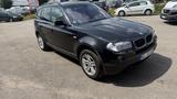BMW X3 Baureihe X3 2.0d,Xenon, Neuer Motor 3.000 KM! - BMW X3: Km 0