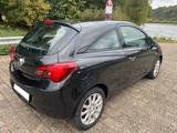 Opel Corsa 1.2 Active Active - Opel Corsa von privat