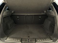 Foto Nummer 15: LAND ROVER Range Rover Evoque