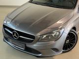 Mercedes-Benz CLA 220 4Matic Urban 2.HAND*KAM*H&K*TEMP*KEYLESS - Mercedes-Benz: Cl 4matic