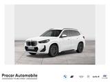 BMW iX1 xDrive30 MSport AHK H/K DA+ PA+ LED RFK PDC