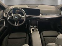 BMW X2 - Vorschau Bild 12