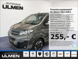 Opel Zafira Navi-Link-Tom AHK Klimaauto.+SHZ Tempomat - Opel Zafira 8-Sitzer