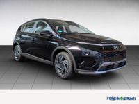 Hyundai BAYON - Vorschau Bild 3