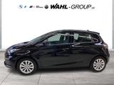 Renault ZOE EXPERIENCE R135 *CCS* NAVI LED ALU 16" - Renault: R 16