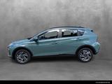 Hyundai Bayon 1.0 T-GDI Trend 2WD (EURO 6e) 6MT TrendSHZ - Hyundai Neuwagen: Eu