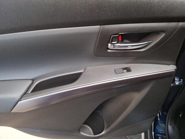 Suzuki S-Cross 1.4 Comfort+ ALLGRIP Automatik BFC