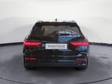 Audi A6 Avant S line competition 40 TDI quattro AHK/P - Audi A6 Neuwagen in Düsseldorf