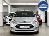 Ford B-Max Individual *NEU ZAHNRIEMEN+BREMSEN+SERVICE - Ford B-Max: Individual