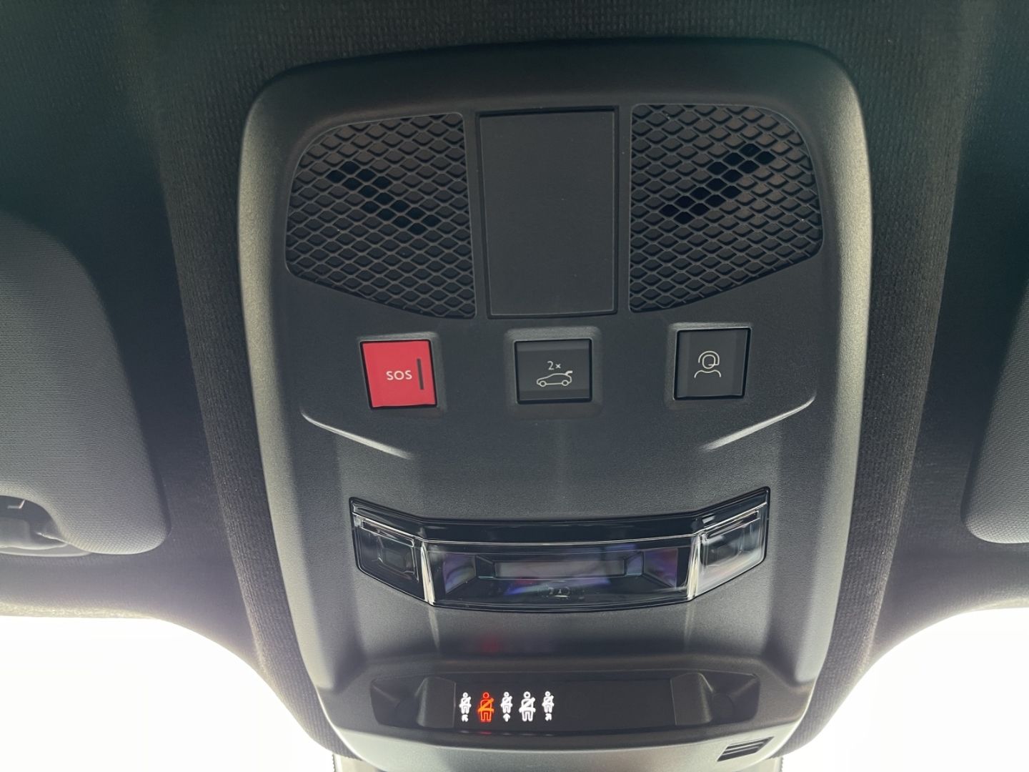 Alfa Romeo Junior - Bild 23