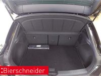 Cupra Leon - Vorschau Bild 9